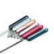 For Samsung Galaxy S20 Fe S20fe SIM Card Tray Holder. 