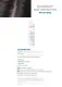 Topicrem Dermo Specific PV/DS Cleansing Gel 200ml. 
