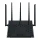 D-Link DIR-X3000Z AX3000 WiFi 6 Mesh Gigabit Wireless Router. 