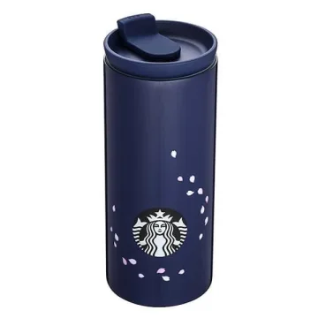 Beli Starbucks Tumbler Cherry Pada Harga Terendah Lazada Com My