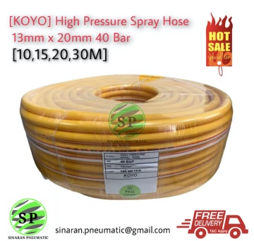 Shop Outdoor Garden Online Lazada Com My