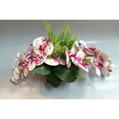 Bunga Gubahan Untuk Meja Makan Ready Stock Lazada