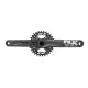 Sram NX 12spd Groupset for MTB. 