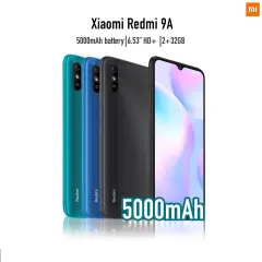 Samsung Galaxy A20s 3gb Ram 32gb Samsung Malaysia Original Lazada