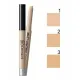 Dermacol Matt Control Make-Up Corrector for all skin types (Concealing And Mattifying Corrector). 