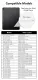 Smart Magic Keyboard Case for iPad Air 6th 5th 4th 10.9 10.2 Inch 9th 8th 7th Gen iPad Pro 13 11 12.9 2022 iPad Air 3 10.5 Keyboard Casing . 