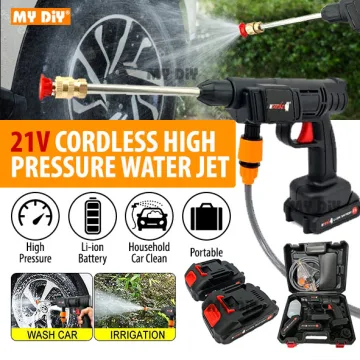 Buy Tools u0026 Home Improvement online  Lazada.com.my