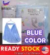 🔥🔥 Kain Buaian Bayi / Kain Buai Bayi/ Sarong Net (with Header) Baby Cradle 202B (Large Size) 🔥🔥. 