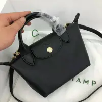 lazada longchamp