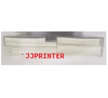 Beli Brother Ink Absorber Pada Harga Terendah Lazada Com My
