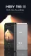 HiBy R6 III Gen 3, Digital Audio Player: with 4.4 Balanced Output, Android 12 Music Player DAP (R6, gen 3). 