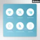 2 PCS for OPPO Find X8 Back Camera Lens Protective Tempered Glass for OPPO Find X8 Pro Protector Lens Film Case Casing. 