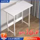 Sofya Study Table Computer Table Desktop Gaming Tables  Working Table Writing Desk Bedroom For Student Meja belajar Office desk 学习桌. 