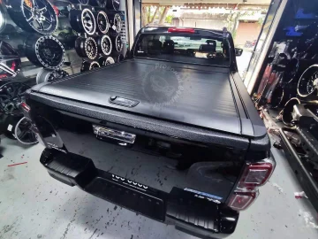 Beli Isuzu 4x4 Accessories Pada Harga Terendah Lazada Com My