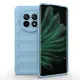 For Realme P2 Pro 5G Case Camera Protection Back Cover Shockproof Casing Shell Silicone Softcase. 