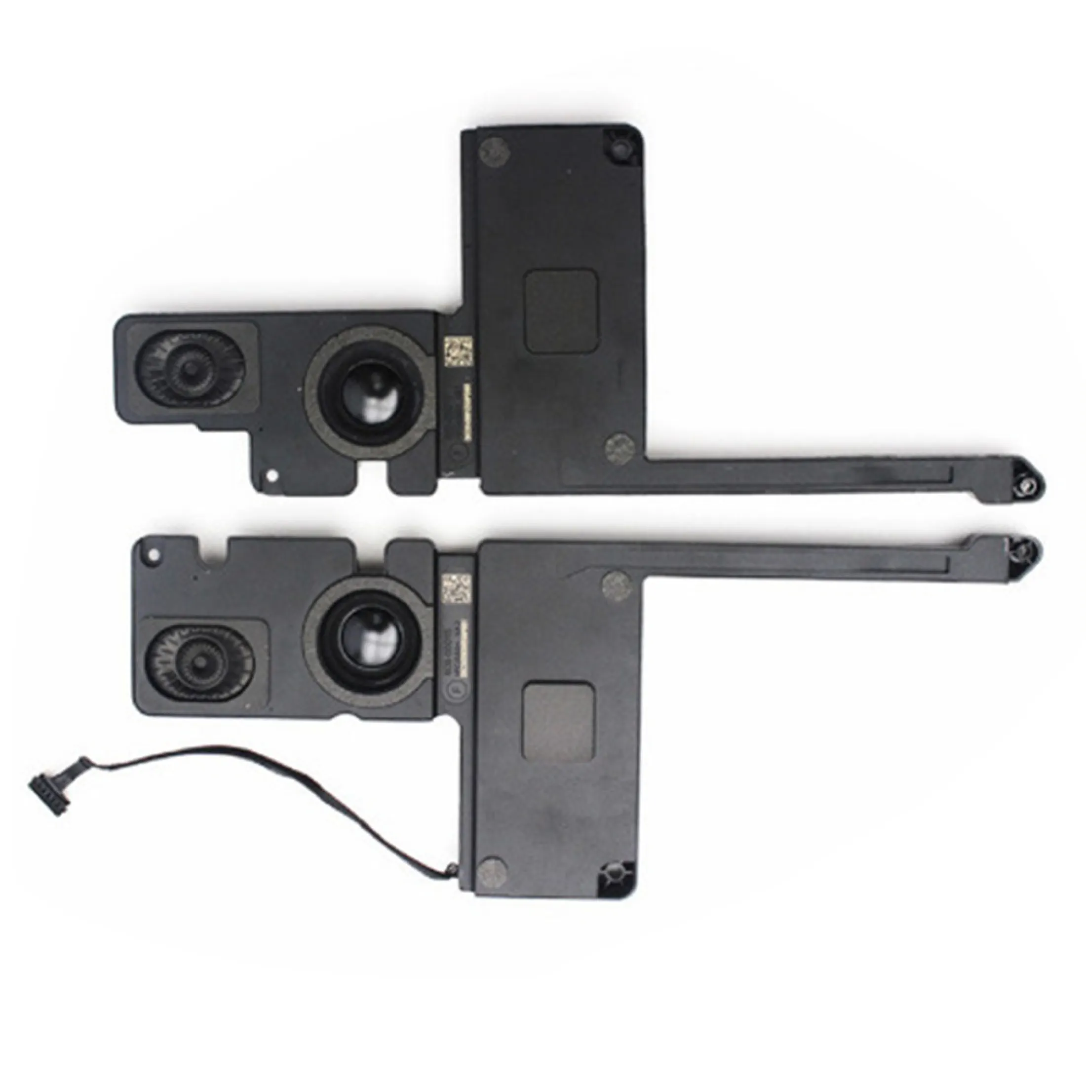 1 Pair Built In Speaker Replacement For Macbook Pro Retina 15inch A1398 Laptop Suitable For Mac Notebook Speaker 15 Inch A1398 Speaker 12 15 A1398 Speaker Lazada Singapore