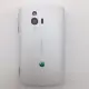 Sony Ericsson Xperia Mini ST15 Original Unlocked Mobile Phone ST15i 3G WIFI GPS 3MP Camera Android 4.1 Phones. 