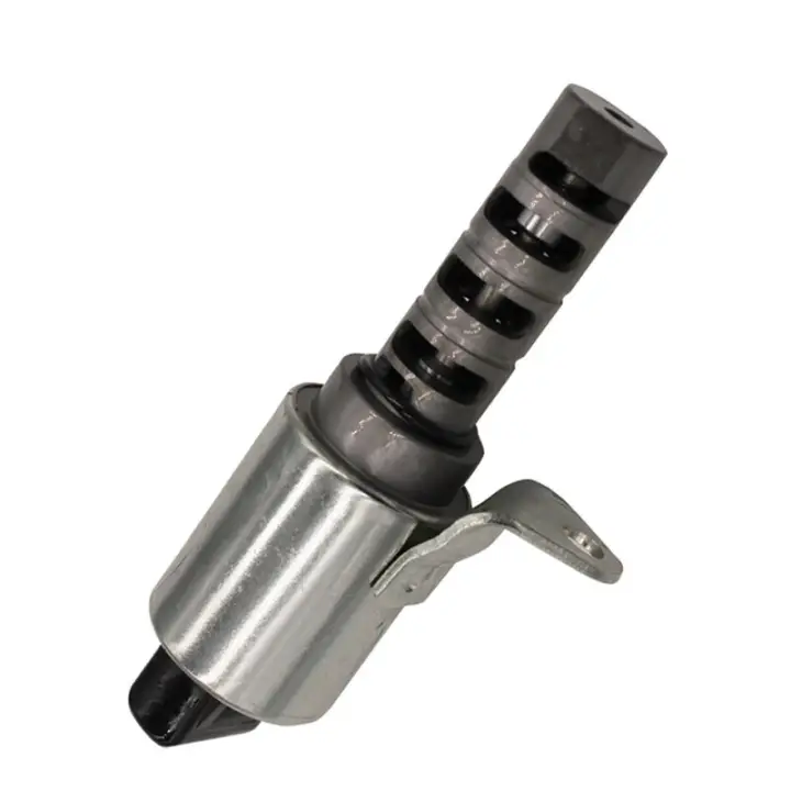 VVT Valve Variable Control Timing Solenoid Oil Control Valve L3K9-14-420A L3K914420A For Mazda 3 5 6 CX7 Miata Tribute