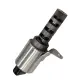 VVT Valve Variable Control Timing Solenoid Oil Control Valve L3K9-14-420A L3K914420A For Mazda 3 5 6 CX7 Miata Tribute. 