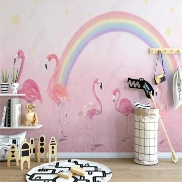 beli princess wallpaper kids pada harga terendah lazada com my beli princess wallpaper kids pada harga terendah lazada com my