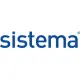 SISTEMA 1.8L LUNCH STACK TO GO RECTANGLE. 
