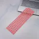 For 2022 Dell Precision 3571 5531 Latitude 5531 5530 latitude 5521 5520 15 15.6 inch 2022 Laptop Keyboard Cover Protector. 