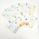 [ETUDE HOUSE] 0.2 Therapy Air Facial Mask 5pcs. 