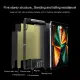 Smart Magic Keyboard Case for iPad Air 6th 5th 4th 10.9 10.2 Inch 9th 8th 7th Gen iPad Pro 13 11 12.9 2022 iPad Air 3 10.5 Keyboard Casing . 