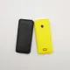 For Nokia 208 Dual SIM Card Original 2G/3G GSM 1.3MP Keyboard Mobile Phone. 