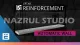 Eptar Reinforcement v3.12 for ARCHICAD Full Version Crack. 