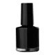 10ml Smooth Float Paint Fluorescent Eye-catching Water Resistant Float Tail Paint for Fishing. 