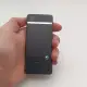 Original Sony Ericsson C902 3G Mobile Phones Unlocked 2.0'' Display 5MP Bluetooth Radio FM Phones. 