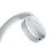 Sony WH-CH510 Wireless Headphones Wireless Bluetooth On-Ear Headset with Mic for Phone-Call. 