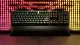 Razer Huntsman V2 Optical Gaming keyboard. 
