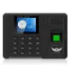 BIOSYSTEM HR ATTENDANCE SYSTEM FINGERPRINT A6  (Fingerprint Time Attentance Machine, Time Attentance, Fingerprint Readers, Fingerprint, mesin perakam waktu, punch card machine, punch card machine,  mesin kad punch, time recorder machine, time recorder). 