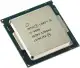 Intel® Core™ I5-6500 Processor Socket 1151. 