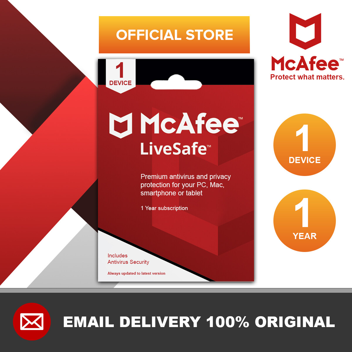 mcafee virus protection for android mcafee virus protection for android