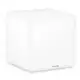 Aqara Cube Smart Home Controller 6 Actions Device ( Xiaomi Ecosystem Product ). 