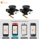 GuliKit TMR Joystick for Joy-Con Compatible with Nintendo Switch 2/Switch OLED/Switch Lite/Nintendo Switch Joycon Controller GuliKit Hall Joystick for Joy-Con AKNES GuliKit NS40T TMR Sensing Joysticks GuliKit NS40 Gamepad Grip No Drift Screws Repair Tools. 