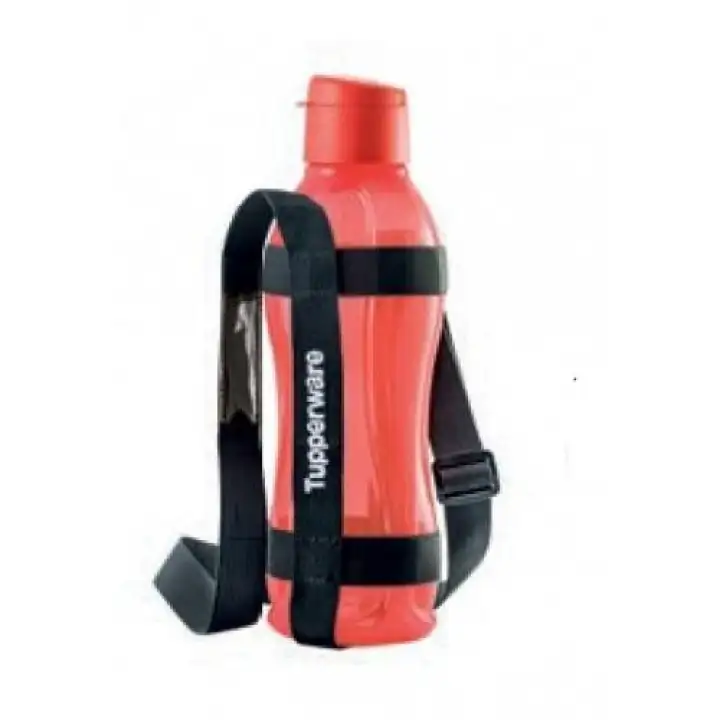 Tupperware eco Bottle Strap Only (1pc)