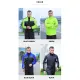 [Kendo] Raincoat Hidden Boot Cover Raincoat Set Rain Coat Rainsuit Baju Hujan Motorcycle Bike Bicycle Outdoor Waterproof Rain Jacket Jaket Hujan. 