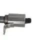 VVT Valve Variable Control Timing Solenoid Oil Control Valve L3K9-14-420A L3K914420A For Mazda 3 5 6 CX7 Miata Tribute. 