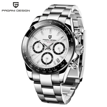 Beli Buzz Watch Pada Harga Terendah Lazada Com My