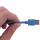TSXPCX3030-C Suitable Schneider Twido Series PLC Programming Cable TSXPCX3030 Download Cable. 