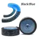 Supacaz Super handlebar tape original supacaz tape road bike bar tape. 