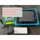 7.83HZ Schumann Wave Ultra Low Frequency Pulse Generator and Audio Resonator DC 5V Schumann Resonance Pulse Generator. 