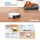 TP-Link Tapo RV10 RV10 Lite RV10 Plus Smart Robot Vacuum Mop. 