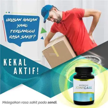 Beli Tongkat Siku Pada Harga Terendah Lazada Com My