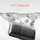 Xiaomi Mijia Braun Electric Shaver 5603 Original Portable Mini Flex Razor 2 Head Shaving Waterproof Washable Beard Trimmer. 