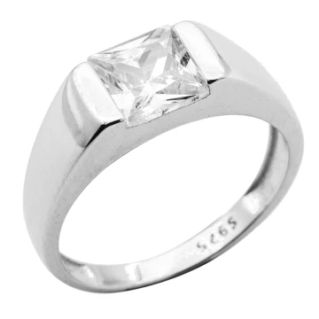 Elfi Jewellery Cincin Price In Malaysia Best Elfi Jewellery Cincin Lazada
